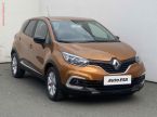 Renault Captur - fotka číslo 0