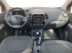 Renault Captur - fotka číslo 7