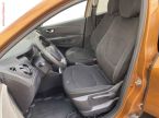 Renault Captur - fotka číslo 8