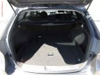 Hyundai i40 - fotka číslo 6