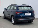 Škoda Karoq - fotka číslo 5