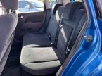 Ford Fiesta - fotka číslo 9
