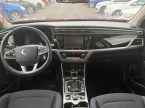 SsangYong Korando - fotka číslo 7