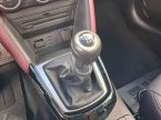 Mazda CX-3 - fotka číslo 15