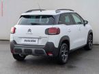 Citroën C3 Aircross - fotka číslo 3