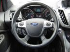 Ford Kuga - fotka číslo 11