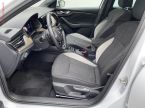 Škoda Scala - fotka číslo 8