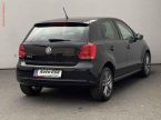 Volkswagen Polo - fotka číslo 3