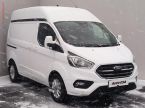 Ford Transit - fotka číslo 0