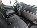 Ford Transit - fotka číslo 10