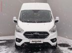 Ford Transit - fotka číslo 1
