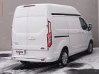 Ford Transit - fotka číslo 3