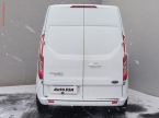 Ford Transit - fotka číslo 4
