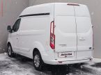 Ford Transit - fotka číslo 5