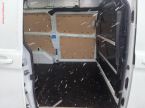 Ford Transit - fotka číslo 7