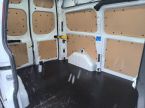 Ford Transit - fotka číslo 8