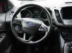 Ford Kuga - fotka číslo 14