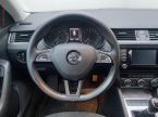 Škoda Octavia - fotka číslo 10