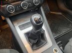 Škoda Octavia - fotka číslo 15