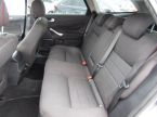 Ford Mondeo - fotka číslo 9