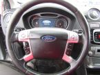 Ford Mondeo - fotka číslo 16
