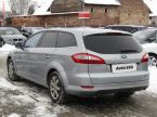 Ford Mondeo - fotka číslo 5