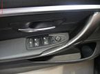 BMW Řada 4 - fotka číslo 10