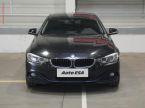 BMW Řada 4 - fotka číslo 1