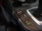 BMW Řada 4 - fotka číslo 20