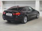 BMW Řada 4 - fotka číslo 3