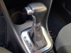 Volkswagen Polo - fotka číslo 13