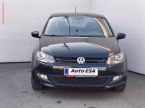Volkswagen Polo - fotka číslo 1