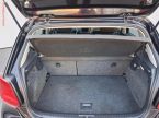 Volkswagen Polo - fotka číslo 6