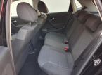 Volkswagen Polo - fotka číslo 7