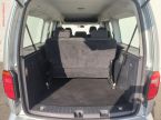 Volkswagen Caddy - fotka číslo 6