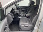 Volkswagen Touran - fotka číslo 9