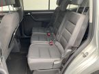 Volkswagen Touran - fotka číslo 10