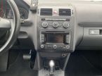 Volkswagen Touran - fotka číslo 11