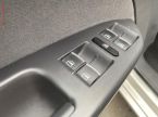 Volkswagen Touran - fotka číslo 12