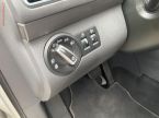 Volkswagen Touran - fotka číslo 14
