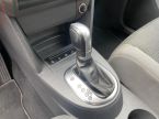 Volkswagen Touran - fotka číslo 13