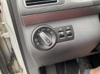 Volkswagen Touran - fotka číslo 15