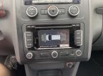 Volkswagen Touran - fotka číslo 17
