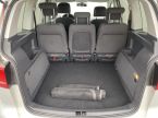 Volkswagen Touran - fotka číslo 6