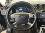 Ford Galaxy - fotka číslo 10