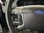 Ford Galaxy - fotka číslo 11