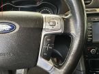 Ford Galaxy - fotka číslo 12