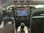 Ford Galaxy - fotka číslo 13