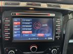 Ford Galaxy - fotka číslo 14