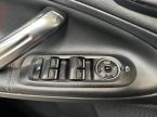 Ford Galaxy - fotka číslo 18